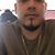 Cesar Cortina's profile image