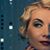 Tamara Gorden's profile image