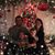Bethany Westrick Mulhall's profile image
