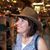 Mariann Stuckey's profile image