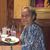 Aida Margarita Torres's profile image