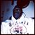 Fred Nathaniel Spears Jr.'s profile image