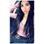 Karissa M's profile image