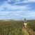 Laura Owen Pattison's profile image