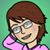 Terra L Collver's profile image