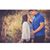 Paulette Agustin's profile image