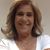 Kathy Corbitt Manfredi's profile image