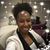 Aishia Williams's profile image