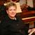 Lynne Stukart's profile image