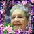 Ann Taormina's profile image