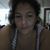 Thanya Ulage's profile image