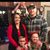 JoshAnd Tiffany Kirk's profile image