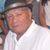 Edu Grueso's profile image
