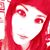 Erica Carrubba's profile image
