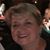 Jane Mandaro Planas's profile image