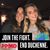 Patty Edwards Wymbs's profile image
