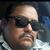 Raul Garibay's profile image