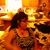 Diana Mata's profile image