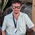 Richard Tocco's profile image