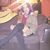 YuLi D'flores's profile image