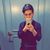 Orozco Der's profile image