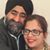 Navjit Singh's profile image