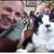 Marty Lee's profile image