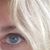 Evelyn Borish-wayson's profile image