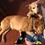 Shawna Lee Roberson's profile image