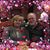 Nancy Bickel-Fritz's profile image
