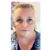 Teresa Carroll's profile image