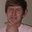 Nate Long's profile image