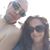Kimberly Tabone's profile image