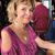 LuAnn Watson Kendrick's profile image