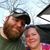 Travis Sanwick's profile image
