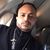 Rafael Antonio Santiago Cotto's profile image