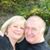 Paula White's profile image