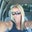 johnna eckart's profile image
