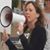 Terrie Best's profile image