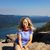 Kate Fitkin's profile image