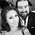 Corina Saenz Alaniz's profile image