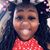 Shirley Polynice's profile image