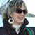 Sharon Langenberg's profile image