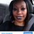 Gianna Ennis's profile image
