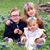 Joyce Milburn's profile image