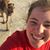 Terrie Lane Hilbun's profile image