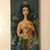 Wendy MacGibbon's profile image
