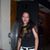 Ericka Murrell's profile image