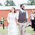 Molly Fuller Rudd's profile image