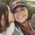 Sarah Ayala Taber's profile image